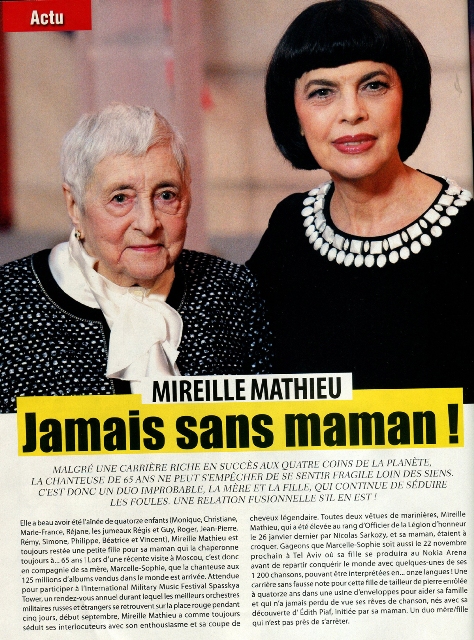 article-mireille-mathieu-succes-dec-2011.JPG