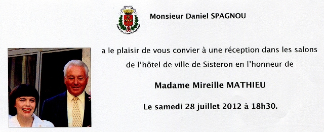 invitation-mireille-mathieu.JPG