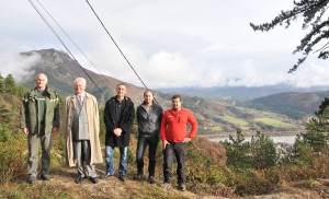 500 arbres au Molard (2)