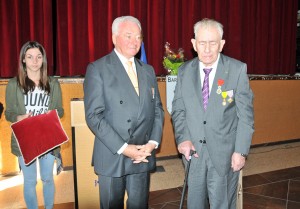Légion d'Honneur Raymond MELARD (19)