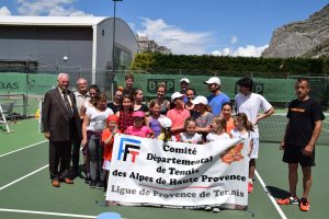 Tennis Club Sisteronais (3)