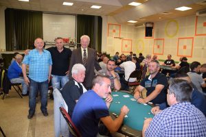 Tournoi Poker (14)