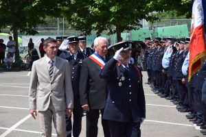 Congrès anciens Pompies (27)