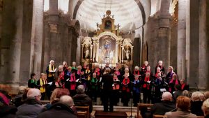 concert-noel-cathedrale