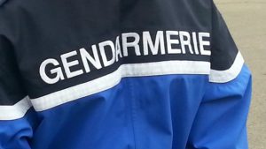 gendarmerie2-jpg