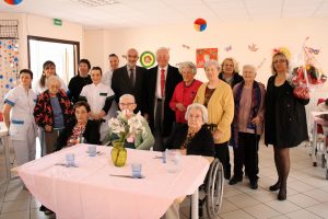 2017-03-05 FETE DES GRANDS-MERES