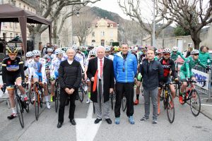 2017-03-05 GP CYCLISTE SITERON (1)