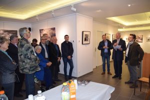 Vernissage Expo GABLE (11)