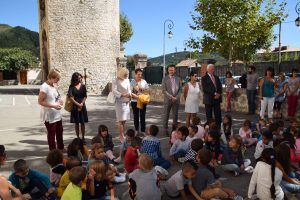 Rentrée Musicale Verdun (5)