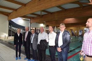 Piscine d'Embrun (5)