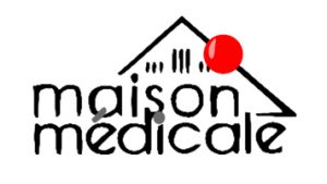 Maison-Medicale
