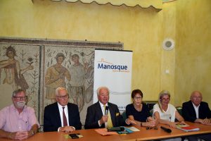 Conf presse Congrès Maires Manosque (4)