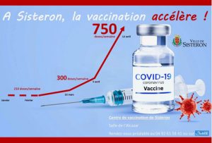 vaccins site
