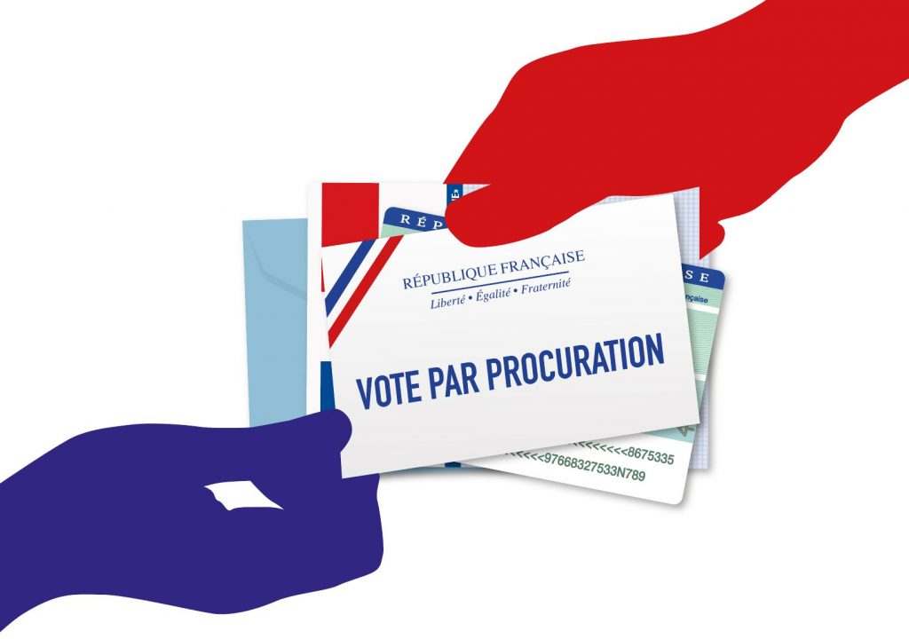vote-procuration-2
