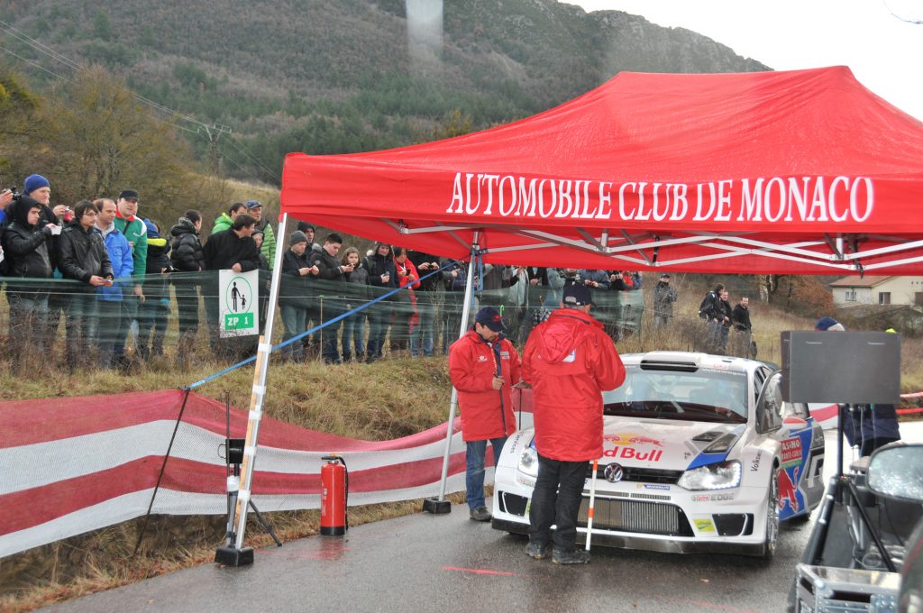 Rallye Monte Carlo (9)