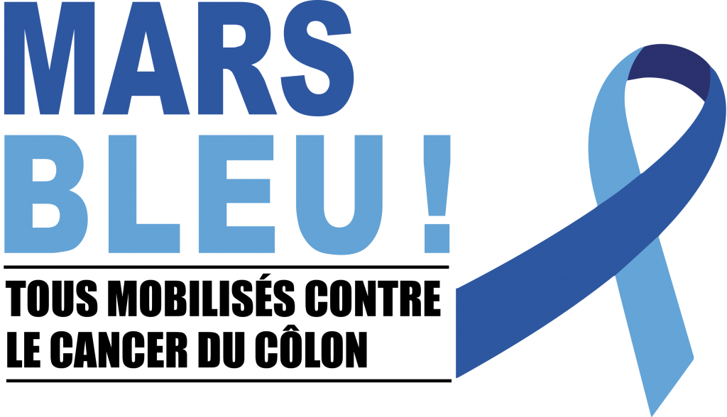 8 LOGO MARS BLEU