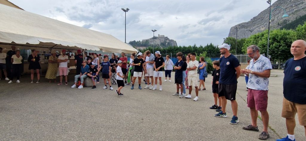 100 ans Tennis Club 2