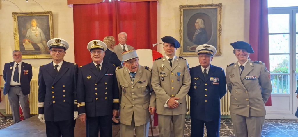 ONM Capitaine Albert 3 (8)