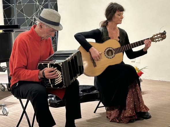 598412349_835143442700983_7691405182040308250_n