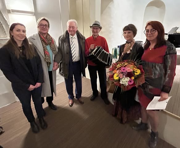 598425025_835139719368022_6514297143195274359_n